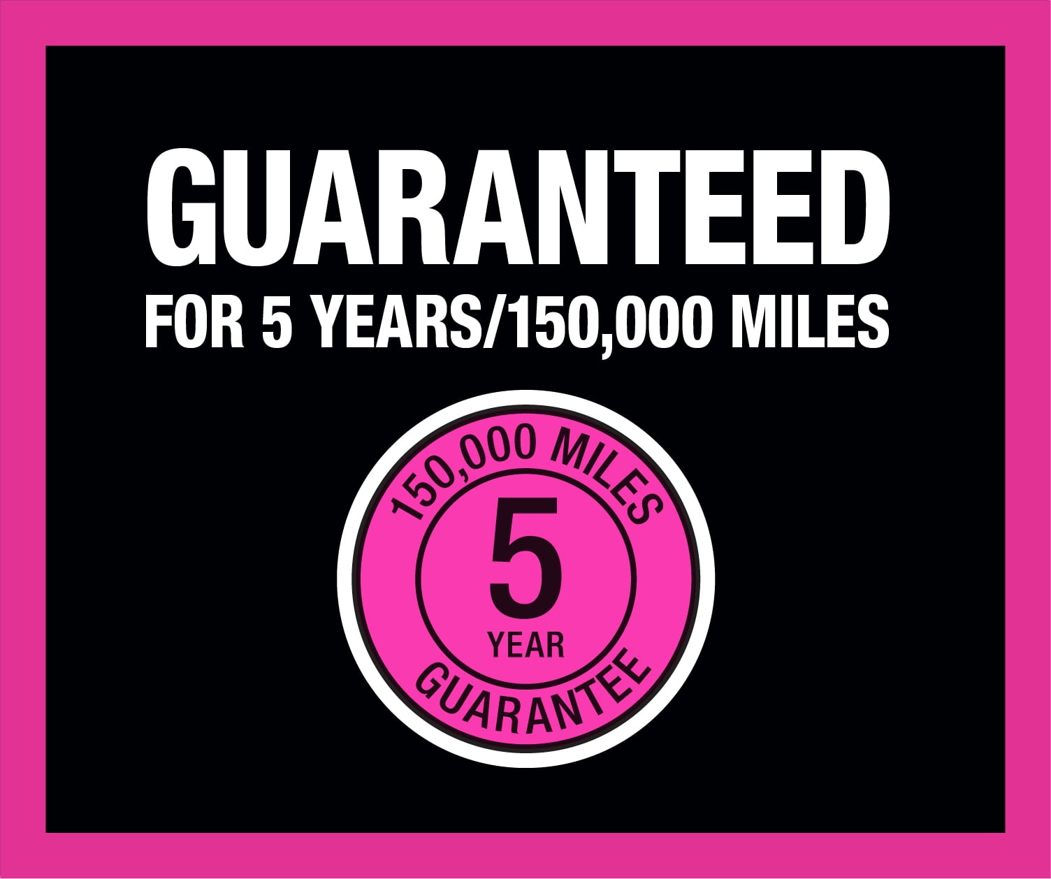 Zerex G40 Phosphate and Nitrite Free Antifreeze/Coolant 50/50 Prediluted Ready-to-Use 1 GA