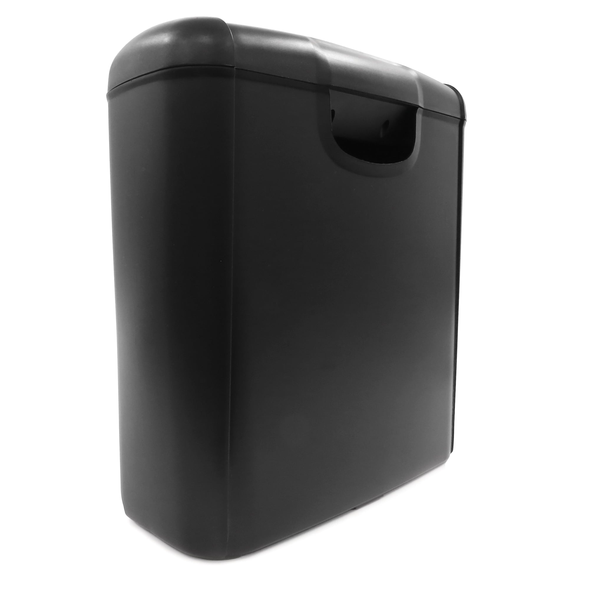 Honeywell 6 Sheet Strip-Cut Shredder, 9306F