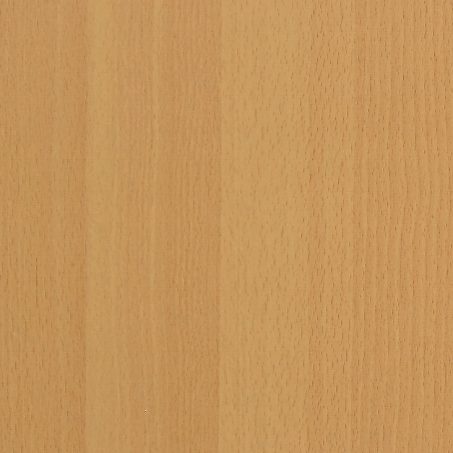 Hodedah 5-Shelf Bookcase, Beech