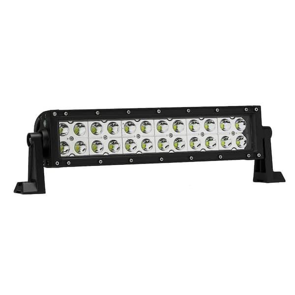 13.5 in. Dual Row LED Light Bar