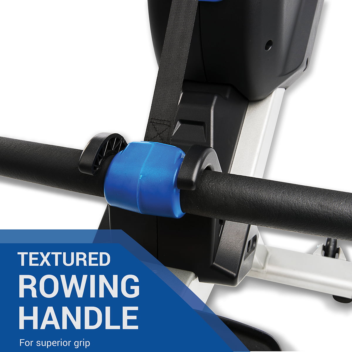 XTERRA Fitness ERG700 Exercise Rower