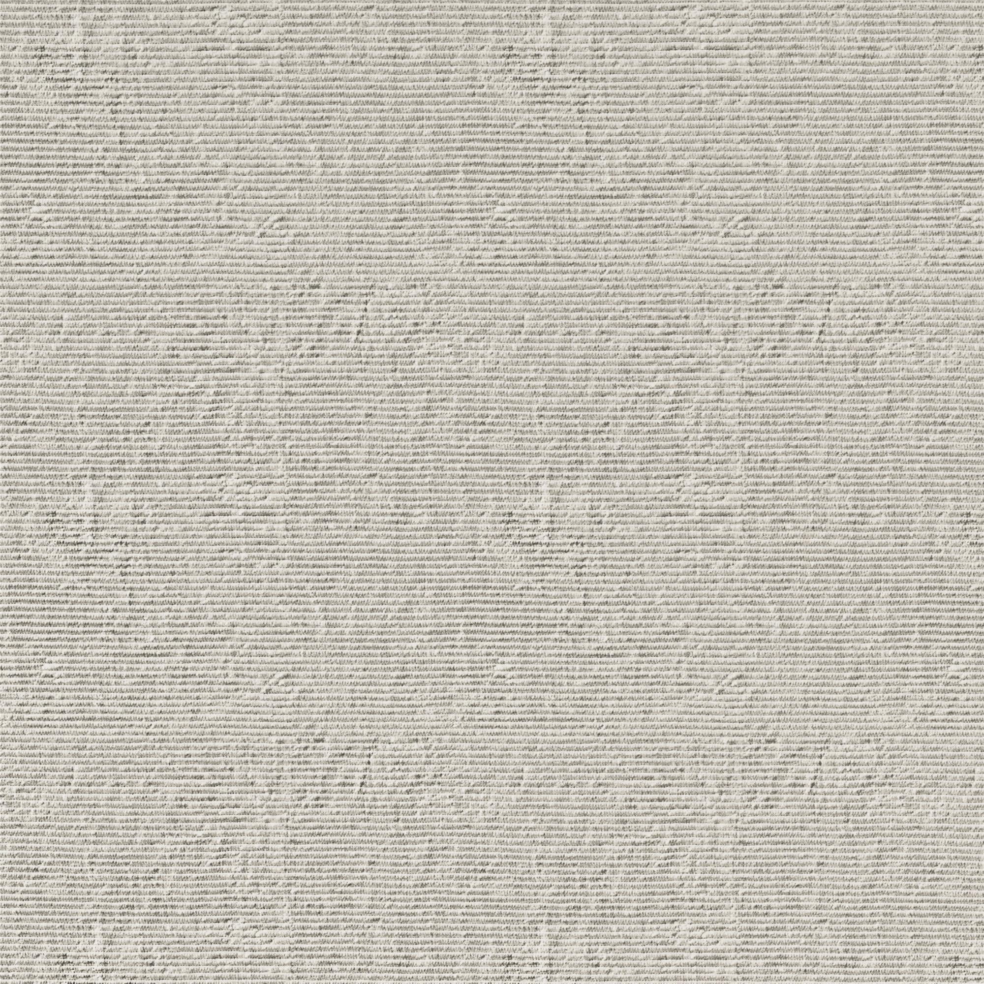 Baby Relax Salma Rocker Recliner Chair, Taupe Chenille