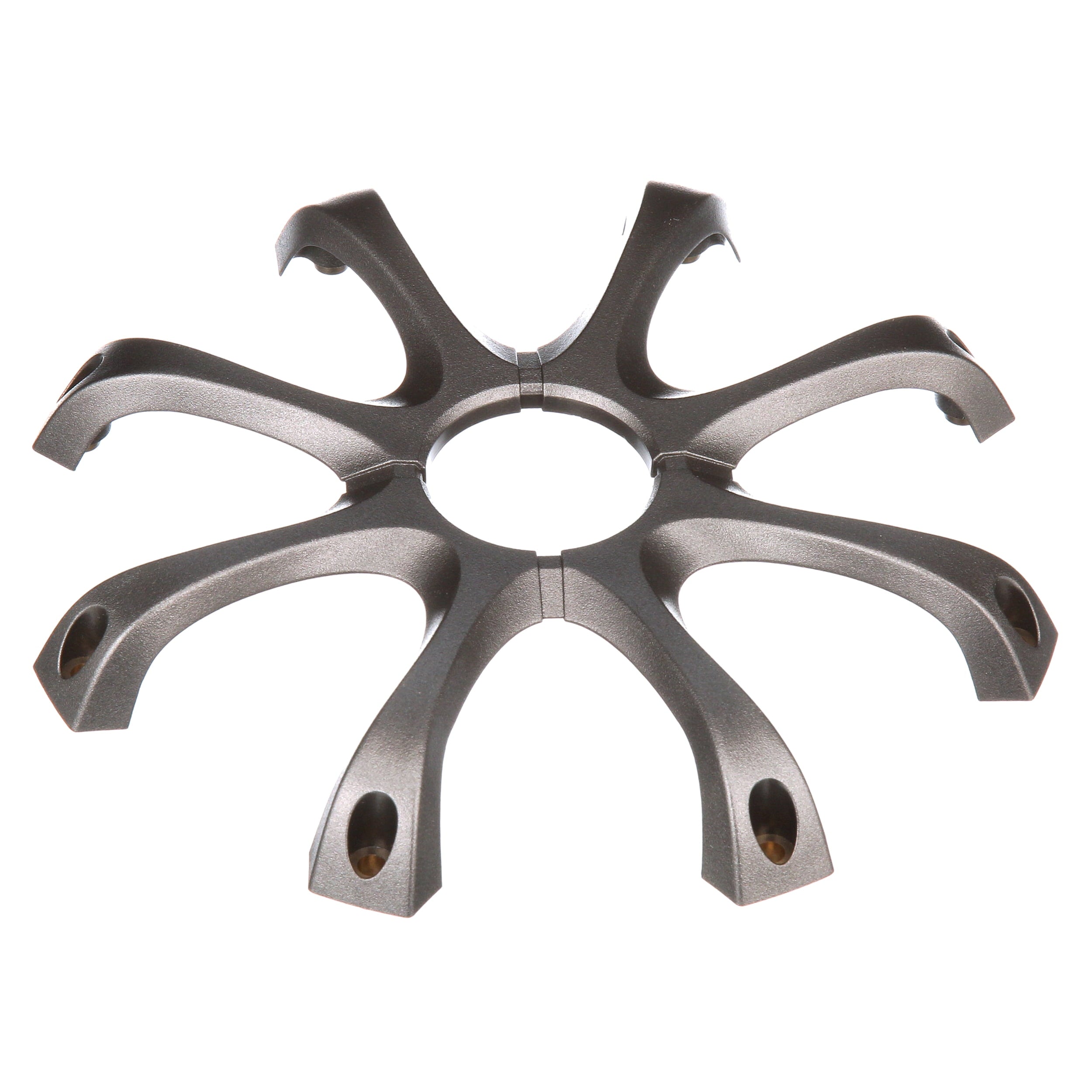 Kicker GR80 Premium 8