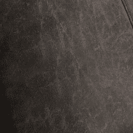 Lifestyle Solutions Reynolds Manual Standard Recliner, Slate Gray Microfiber