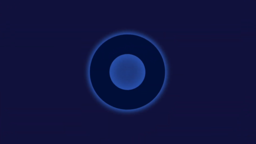 Taramps Smart5 Amplifier 1 or 2 Ohm Smart 5 Amp 5000 5K Compact - USA Shipping