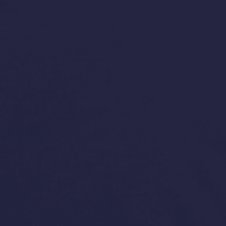 Better Homes & Gardens 9' Premium Patio Umbrella, Red