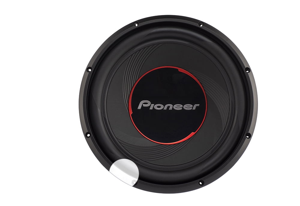 Pioneer TS-1200M 12