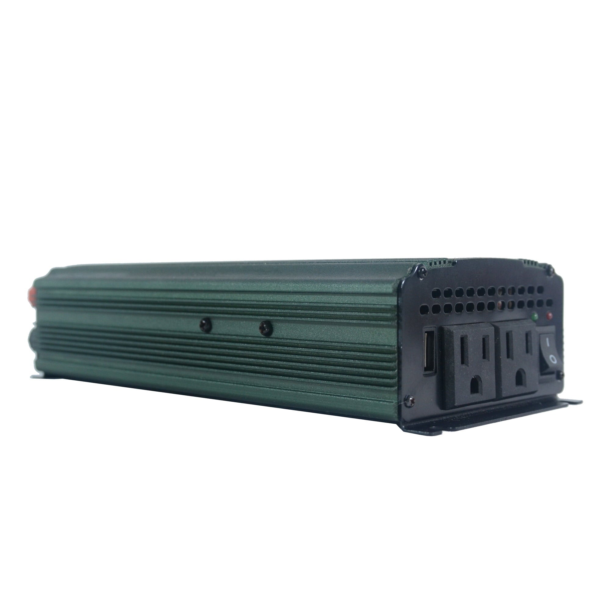 Nature Power 750 Watt Modified Sine Power Inverter