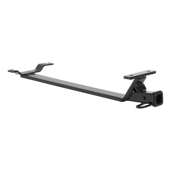 Class 1 Trailer Hitch, 1-1/4
