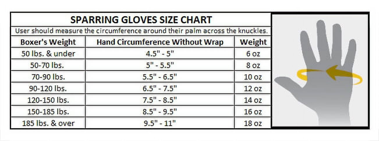 Rex 2 Pair of New Boxing and Punching Gloves and Fitness Training Red and Black - 12 Oz.