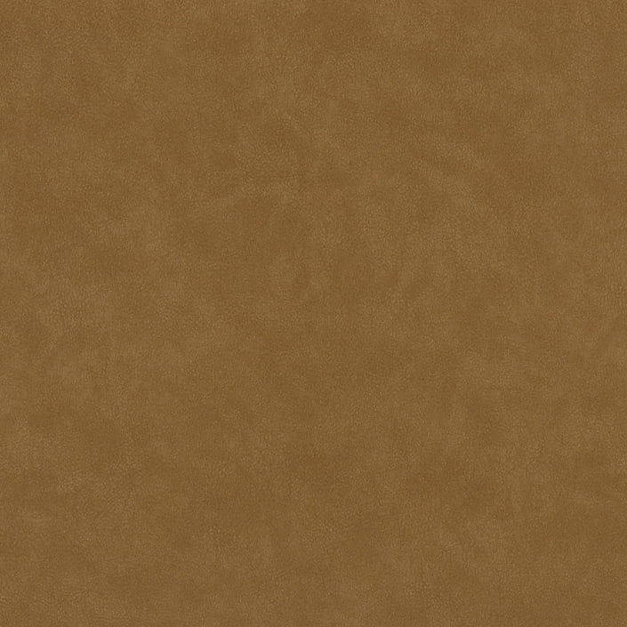 CHITA Upholstered Dining Chairs with Wood Legs Set of 2, Fabric in Linen