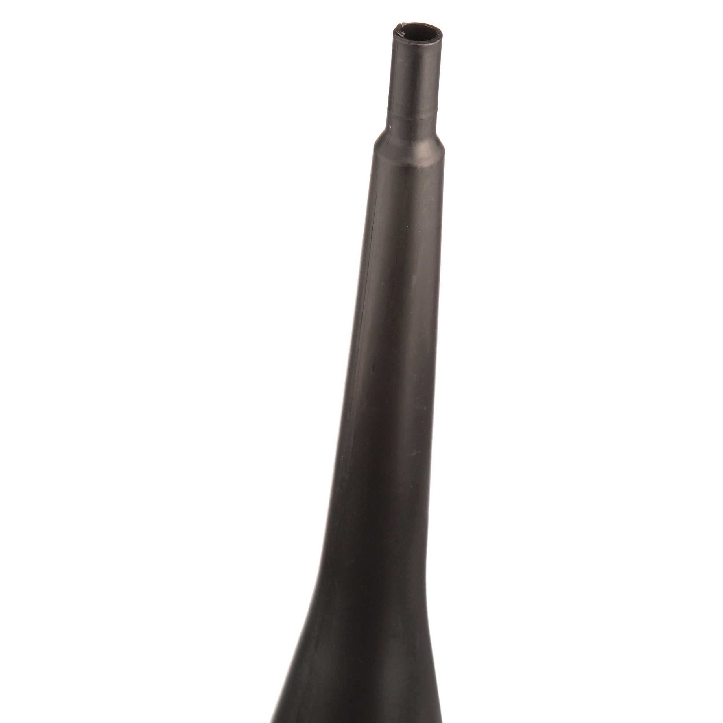 FloTool 05034 Super Funnel