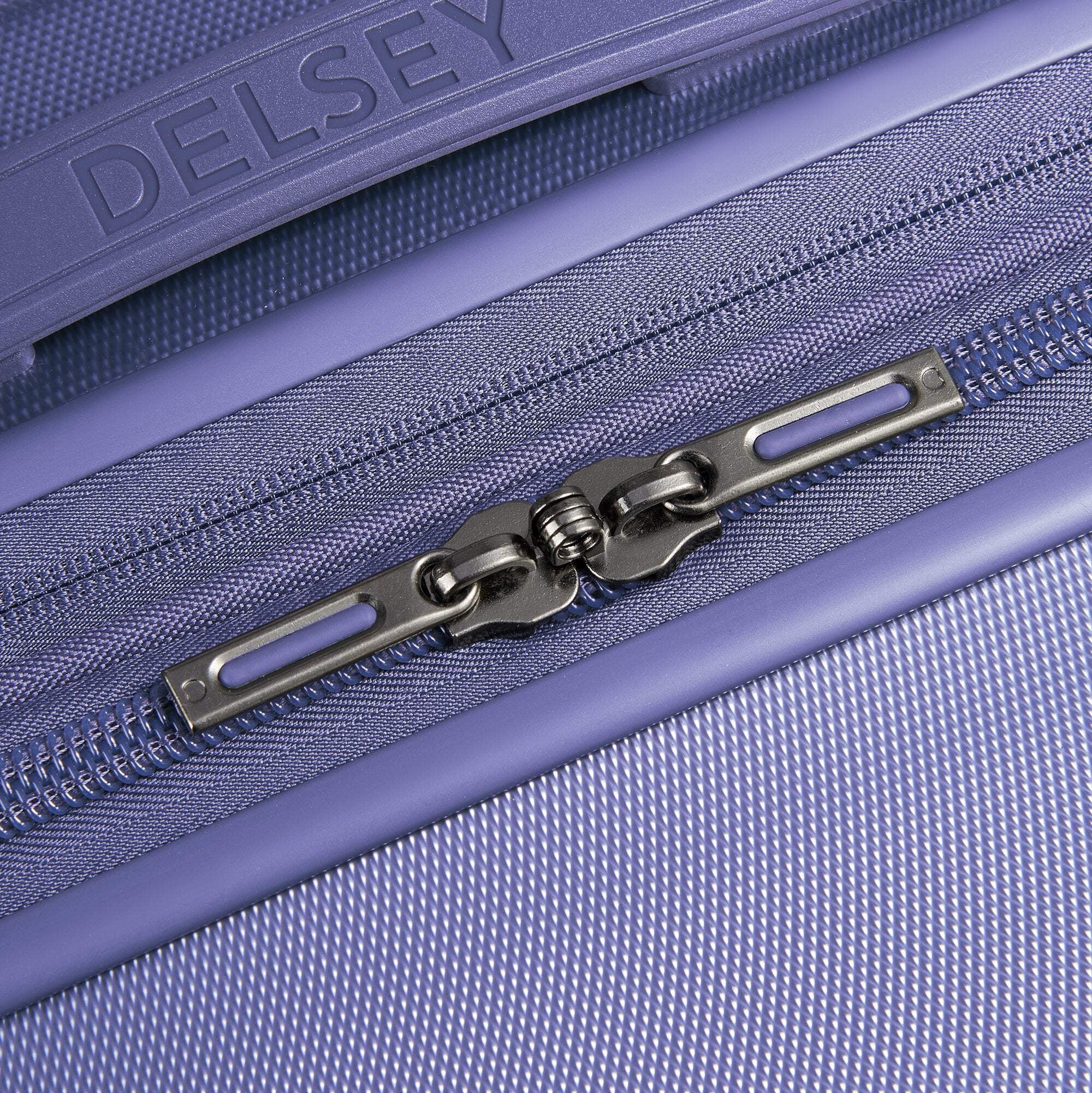 DELSEY PARIS Comete 3.0 21