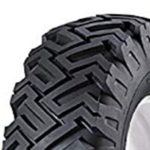 Carlisle XTRA Grip 5.70R8 B All-Season Tire