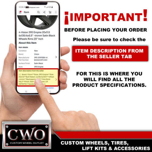 (QTY 2) 4.80-12 Power King Boat Trailer II 80M Load Range C Black Wall Tires