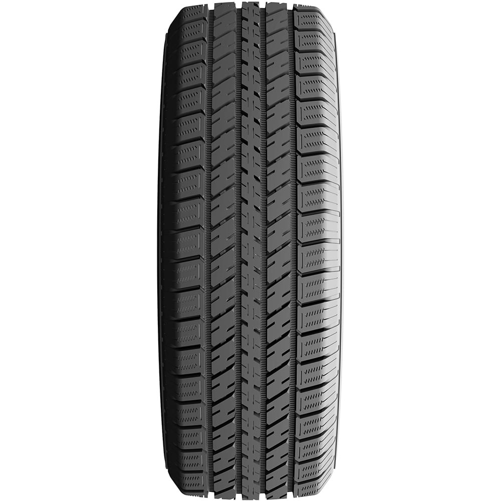 H/T 235/65R17 104H HT-1 All Season Highway Terrain (HT) Tire