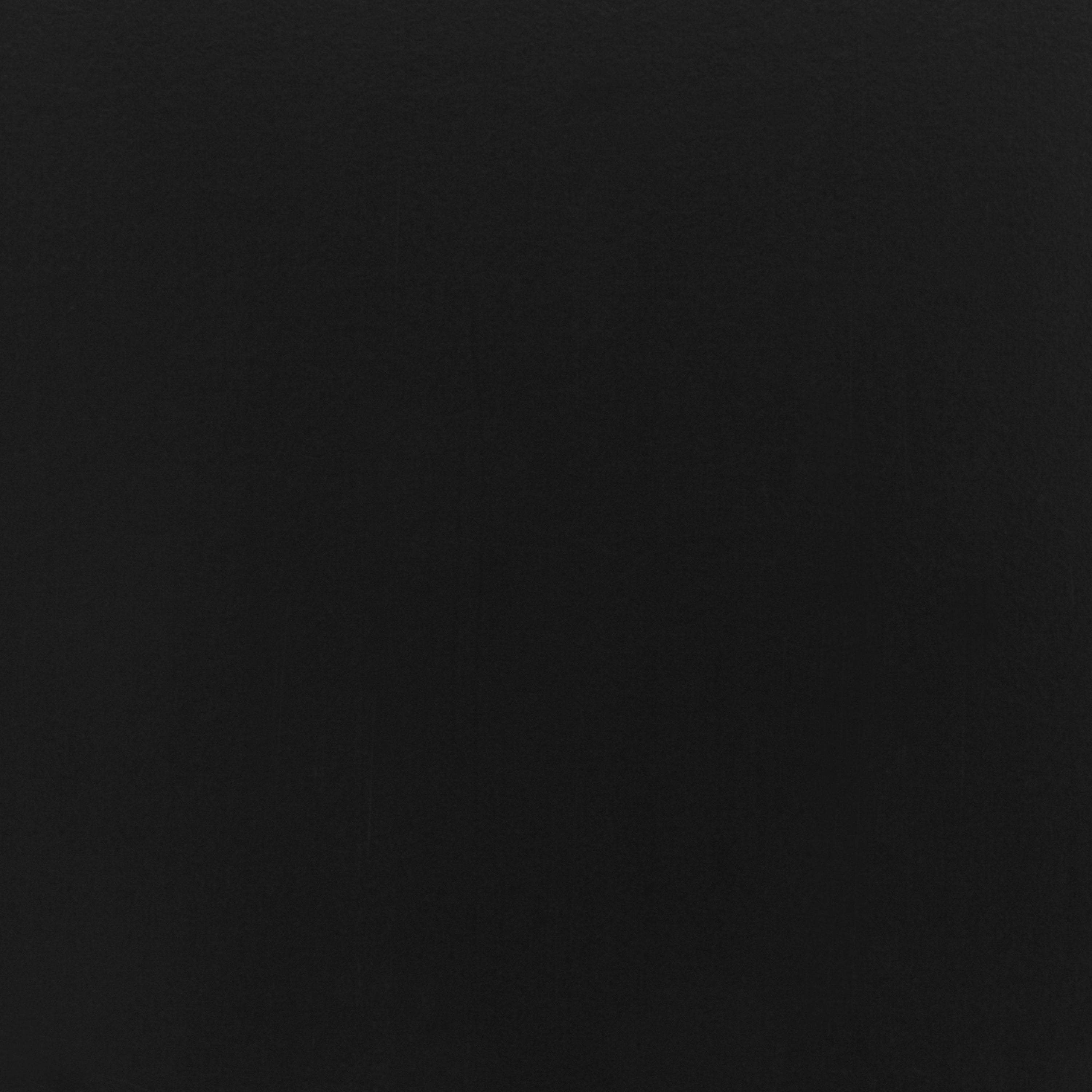 Mainstays Sumpter Park Student Desk, Black