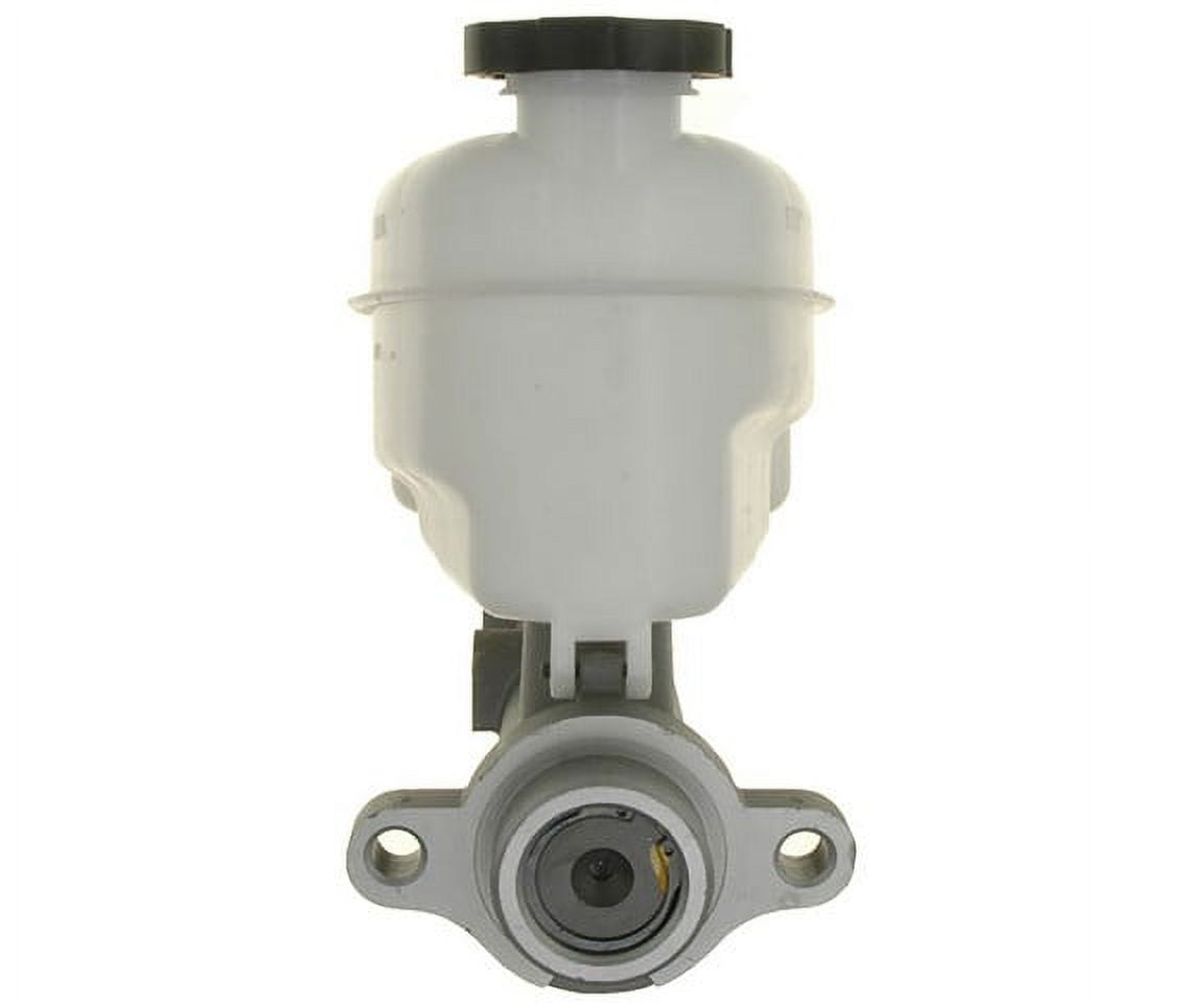 Raybestos MC390806 Professional Grade Brake Master Cylinder