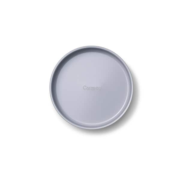 Non-Stick Circle Cake Pan Cream