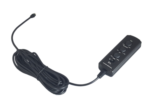 Cerwin Vega ACTIVE  and  PASSIVE Spare Tire Application Subwoofers Series