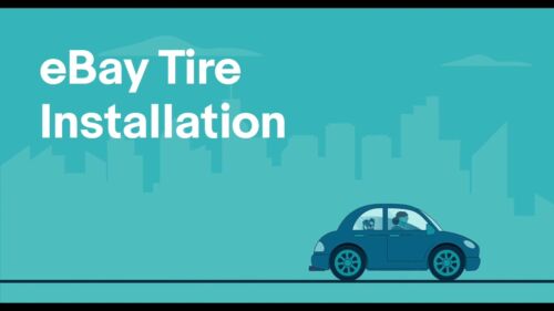 1 New Finalist Terreno At  - 245x75r16 Tires 2457516 245 75 16