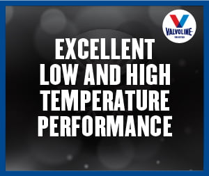 Valvoline ATF +4 Full Synthetic Automatic Transmission Fluid 1 QT