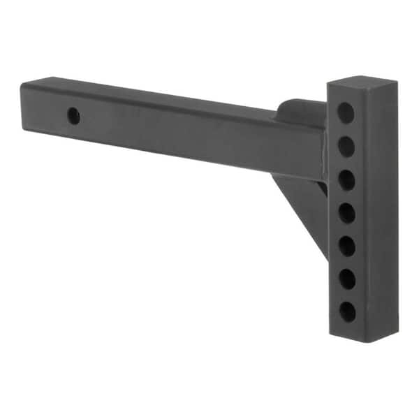 Weight Distribution Shank (2