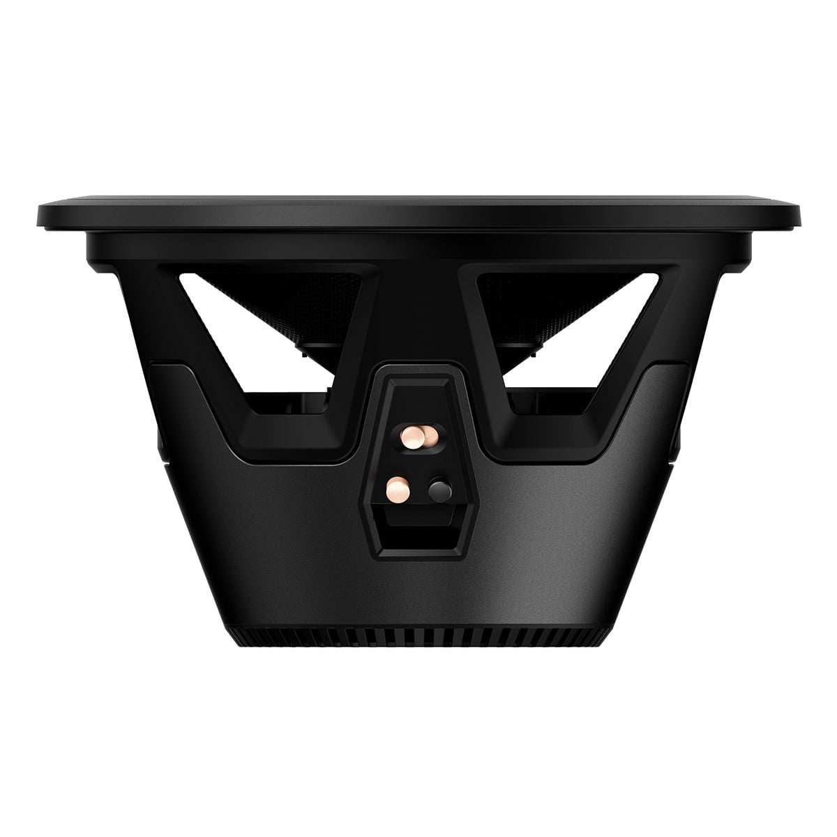 Infinity Kappa 123WDSSI 12