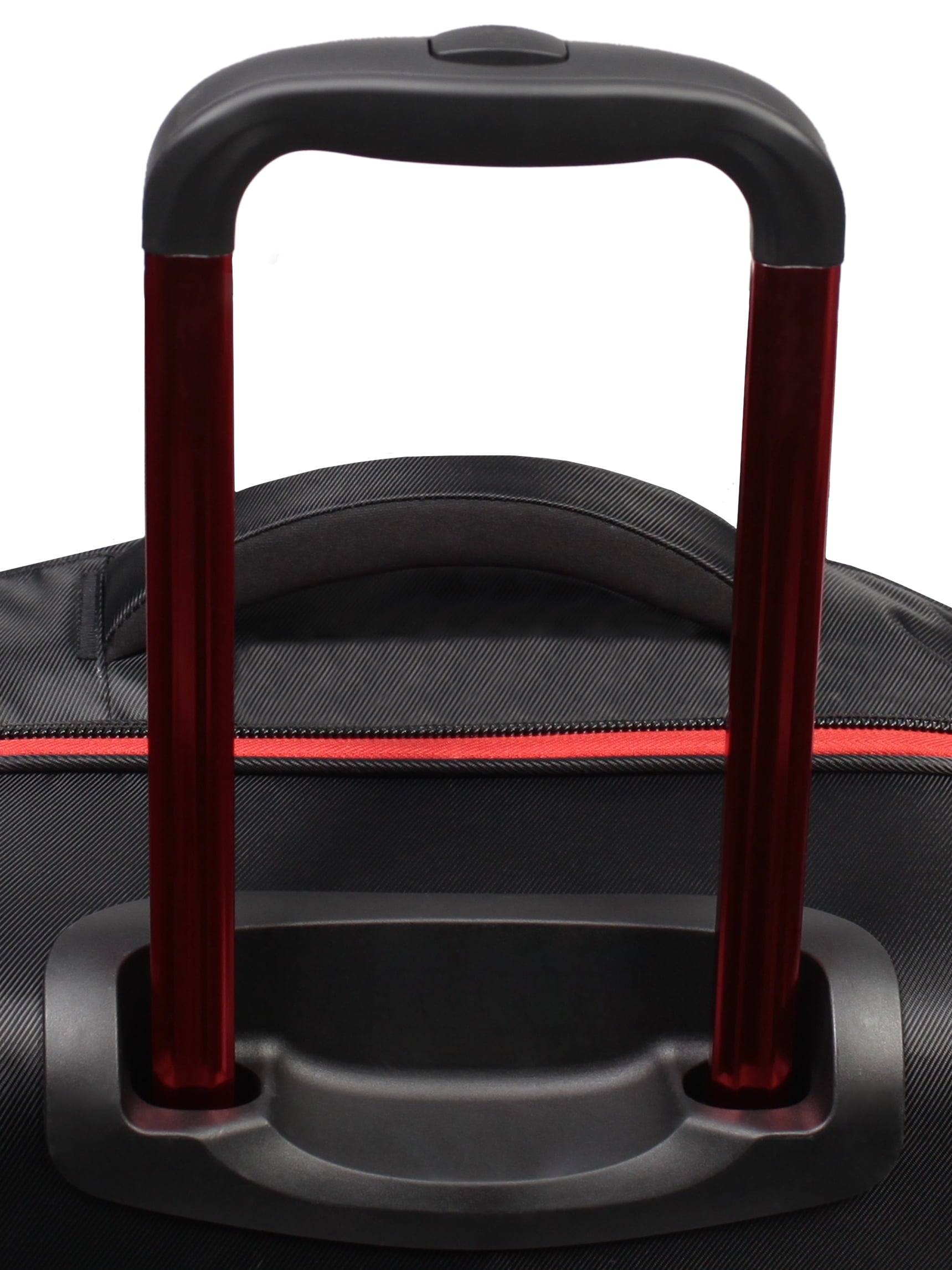 SwissTech Navigation 36