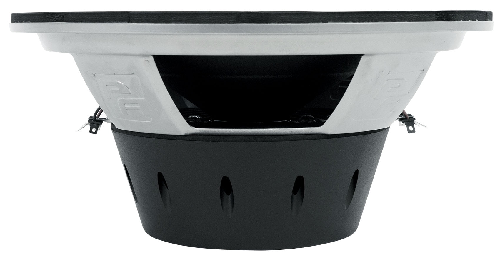 (2) Power Acoustik CBW-124 12