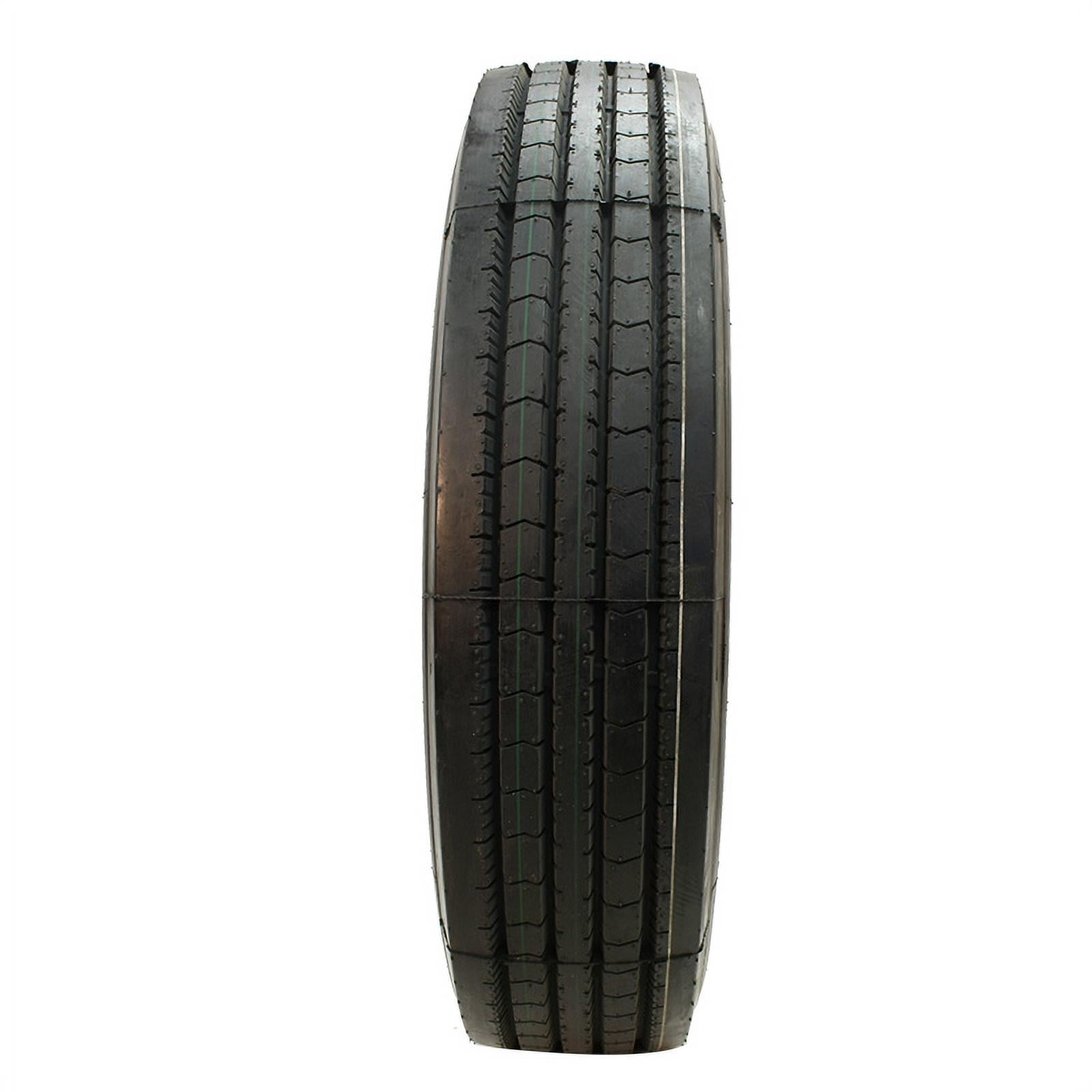 Goodride CR960A 215/75R17.5 135 J All Position Commercial Tire