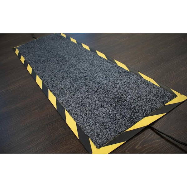 Cable Mat
