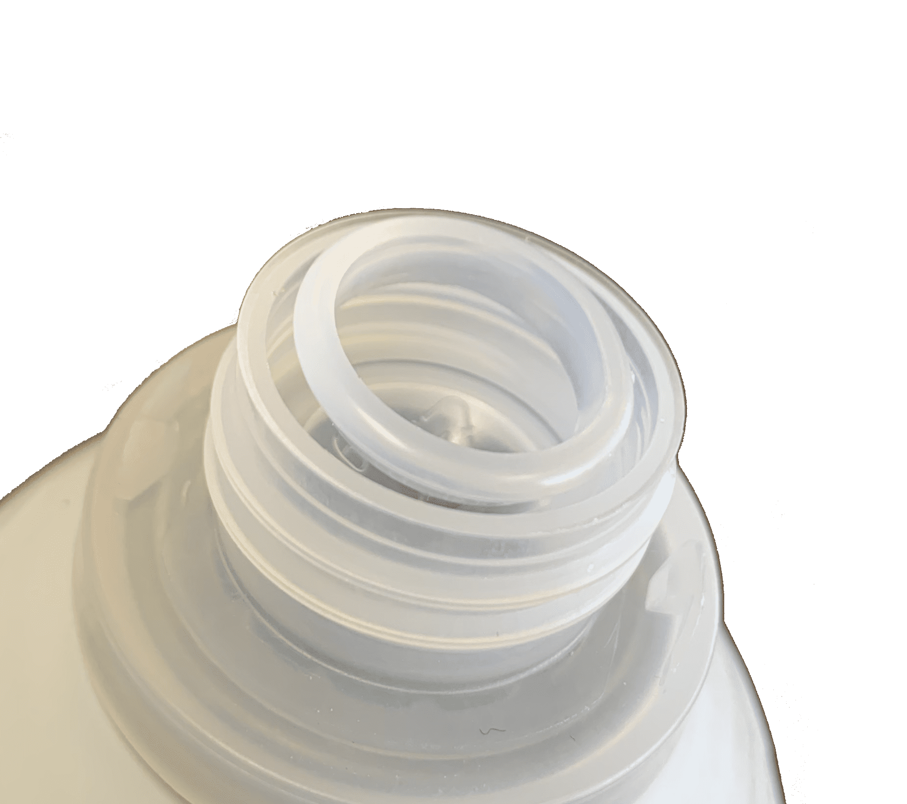 B-12 FUEL TREATMENT 15OZ