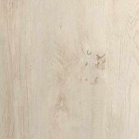 Better Homes & Gardens Modern Farmhouse 6 - Drawer Dresser, Rustic Gray Finish