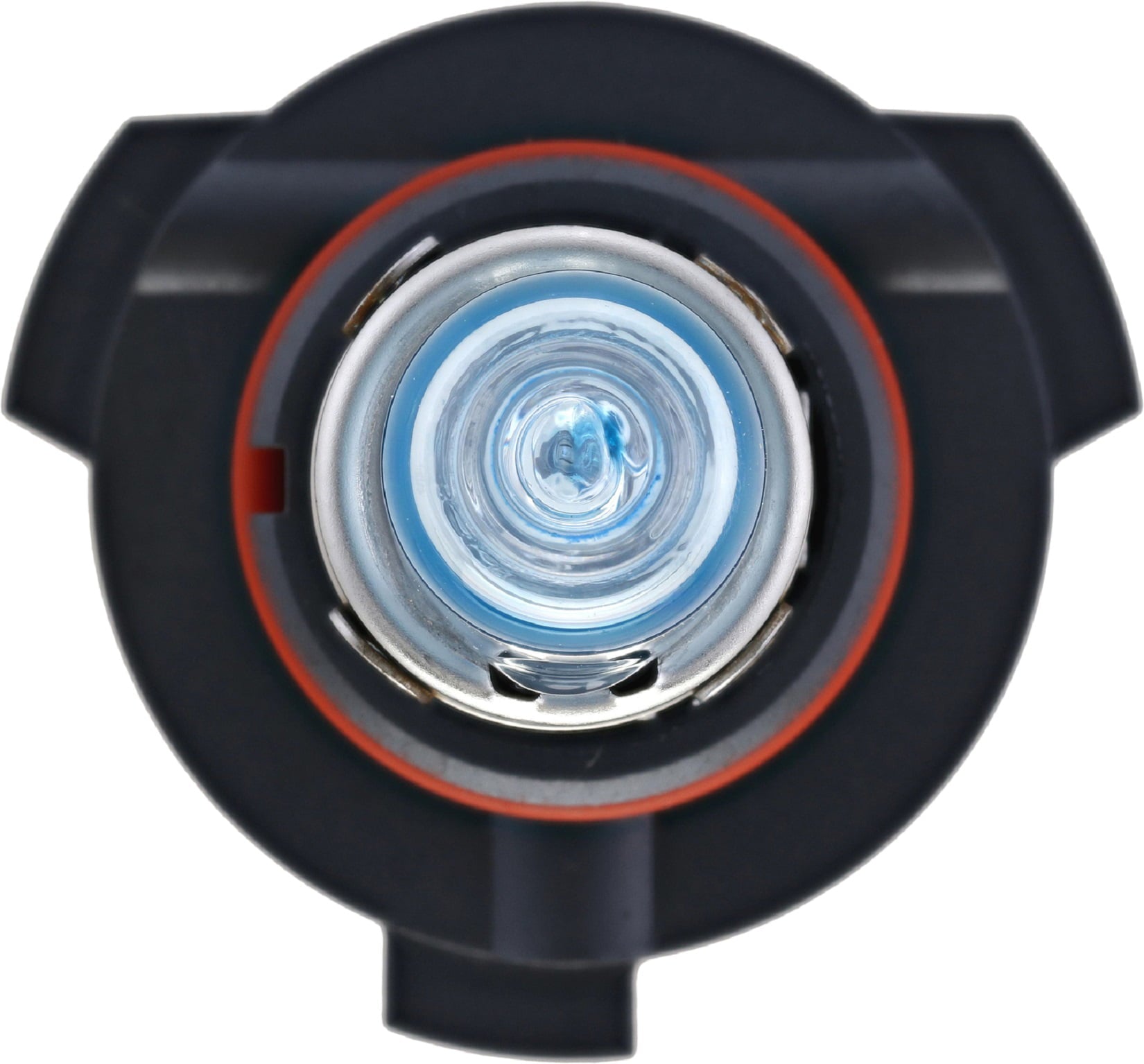 Philips Crystal Vision Platinum 9005XS 65W Two Bulbs Headlight