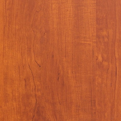 Prepac Sonoma Modern 2 Drawer Bedroom Nightstand, Black