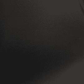 Lacoo Pre-Assembled Mid Century Modern Dining Chairs, Set of 4, Multiple Colors