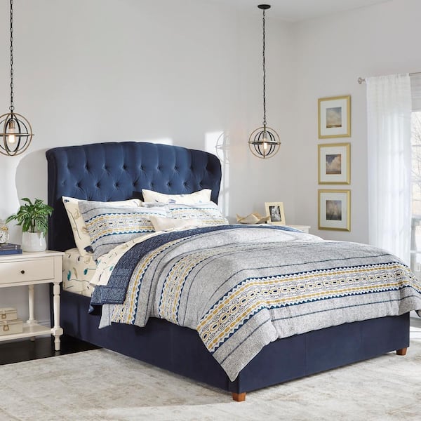 Sofia Salle Garnier Beige 9 ft. x 12 ft. Medallion Area Rug