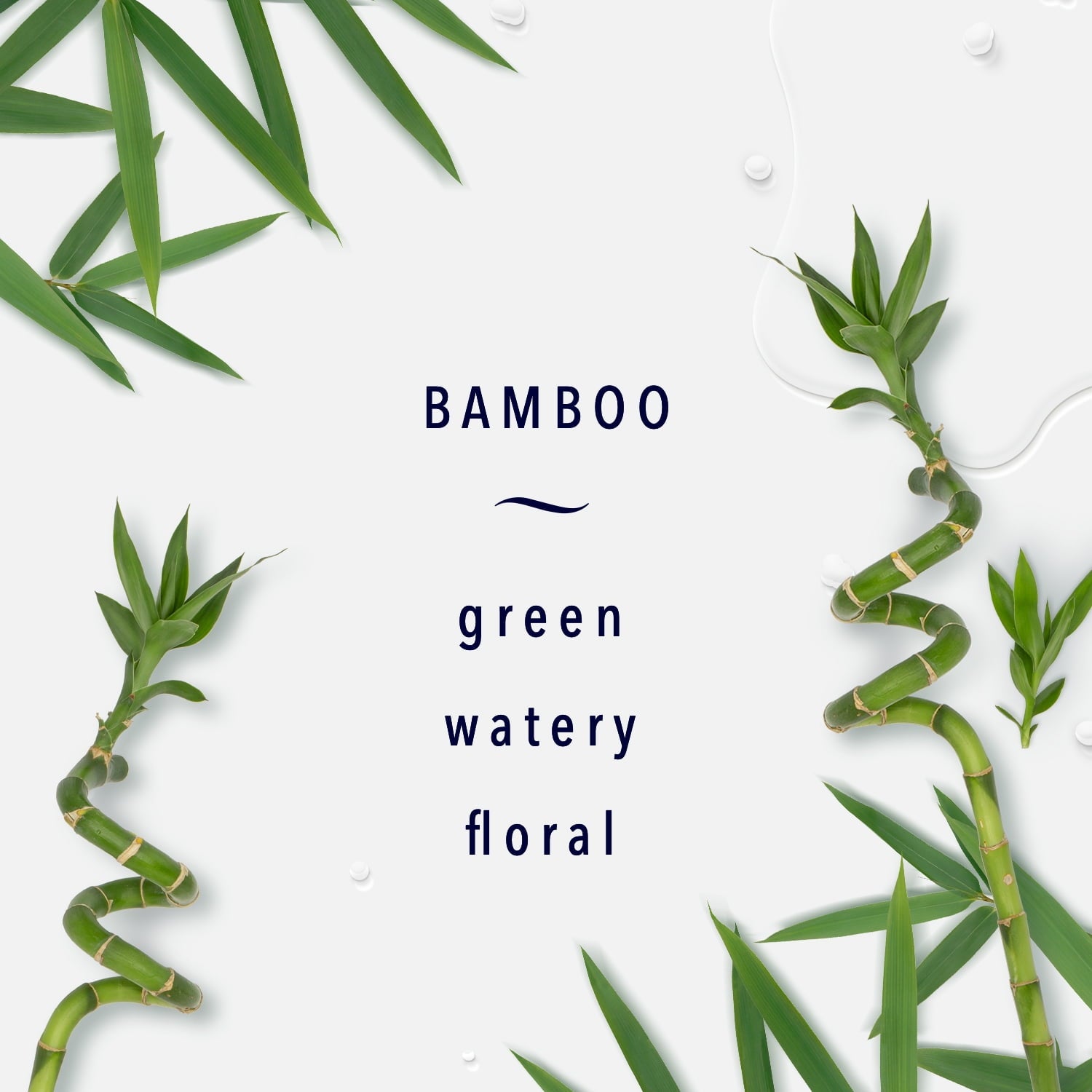 Febreze LIGHT Fade Defy PLUG Air Freshener, Bamboo, (3) .87 oz Oil Refills