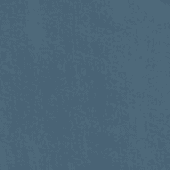 Mainstays Traditional Loveseat Sleeper with USB, Oat, 2 Seaters, Living Room