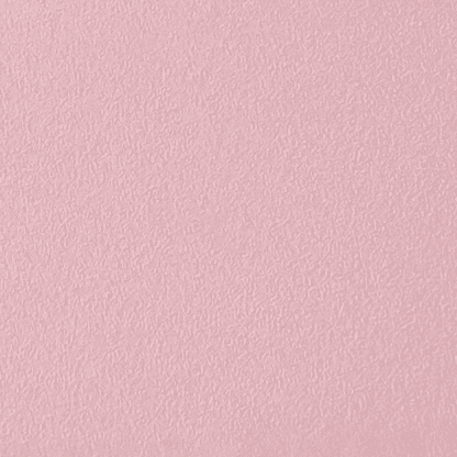 Your Zone Ultra Soft Suede 3 Position Convertible Flip Lounge Chair, Black