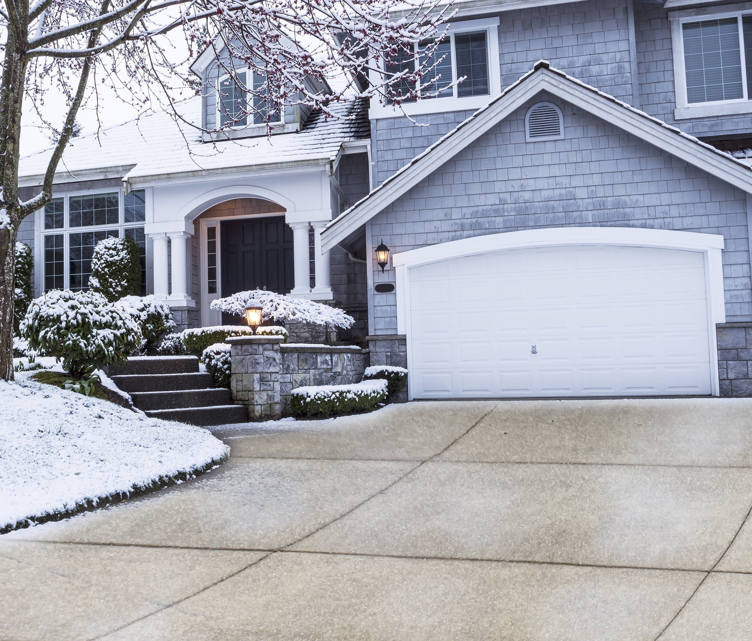 Road Runner Premium Blend Ice Melt,12lb Jug