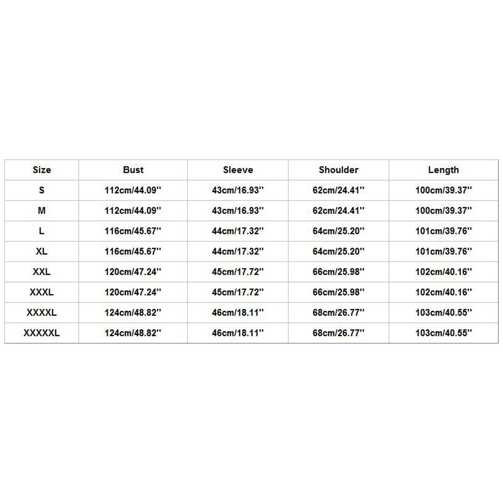 Oversized Cardigans for Women Winter Solid Solid Knitted Loose Hooded Long Cardigan Sweater Pocket Coat Red Xxxl