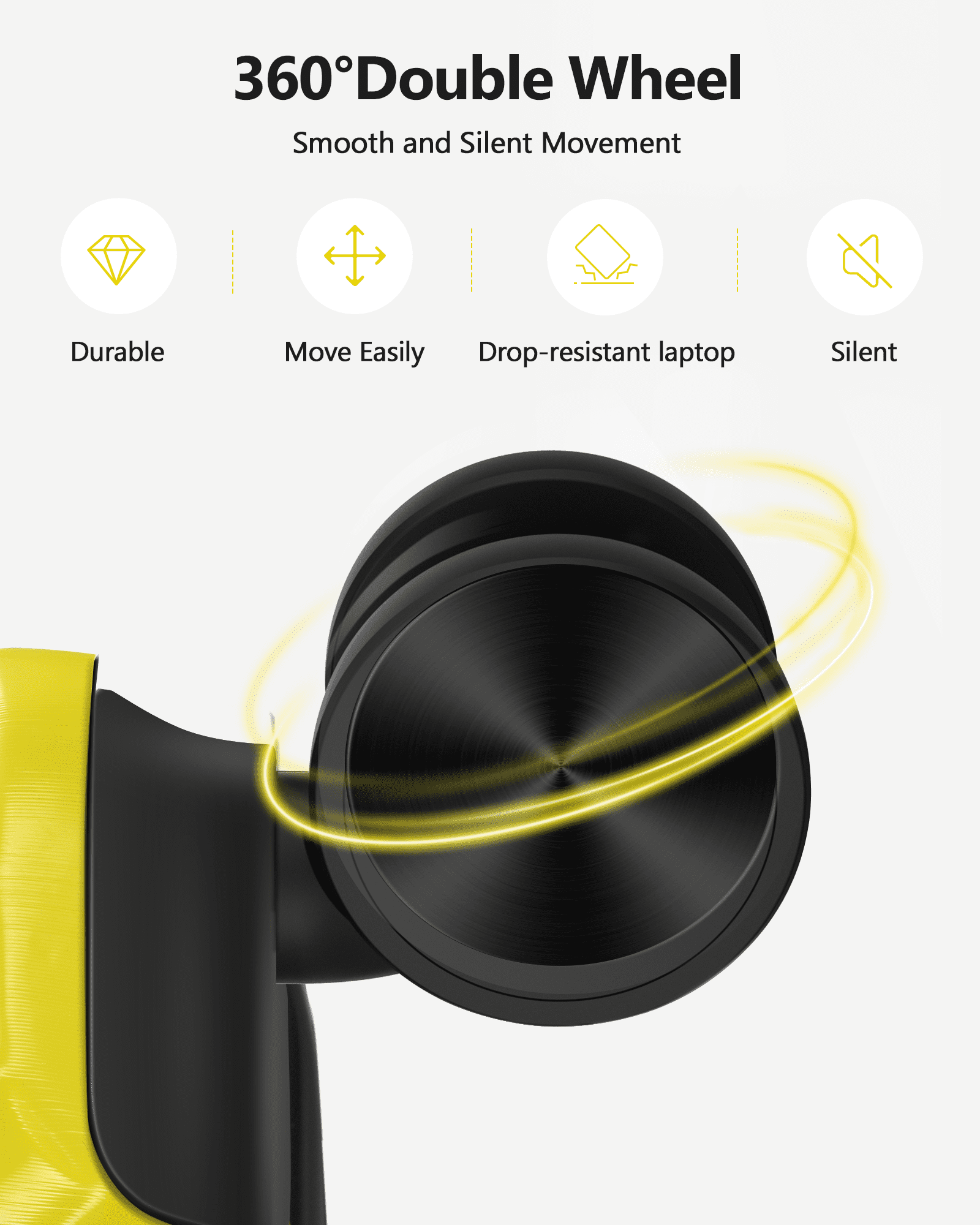 3 Piece Set Luggage Set Expandable(only 28