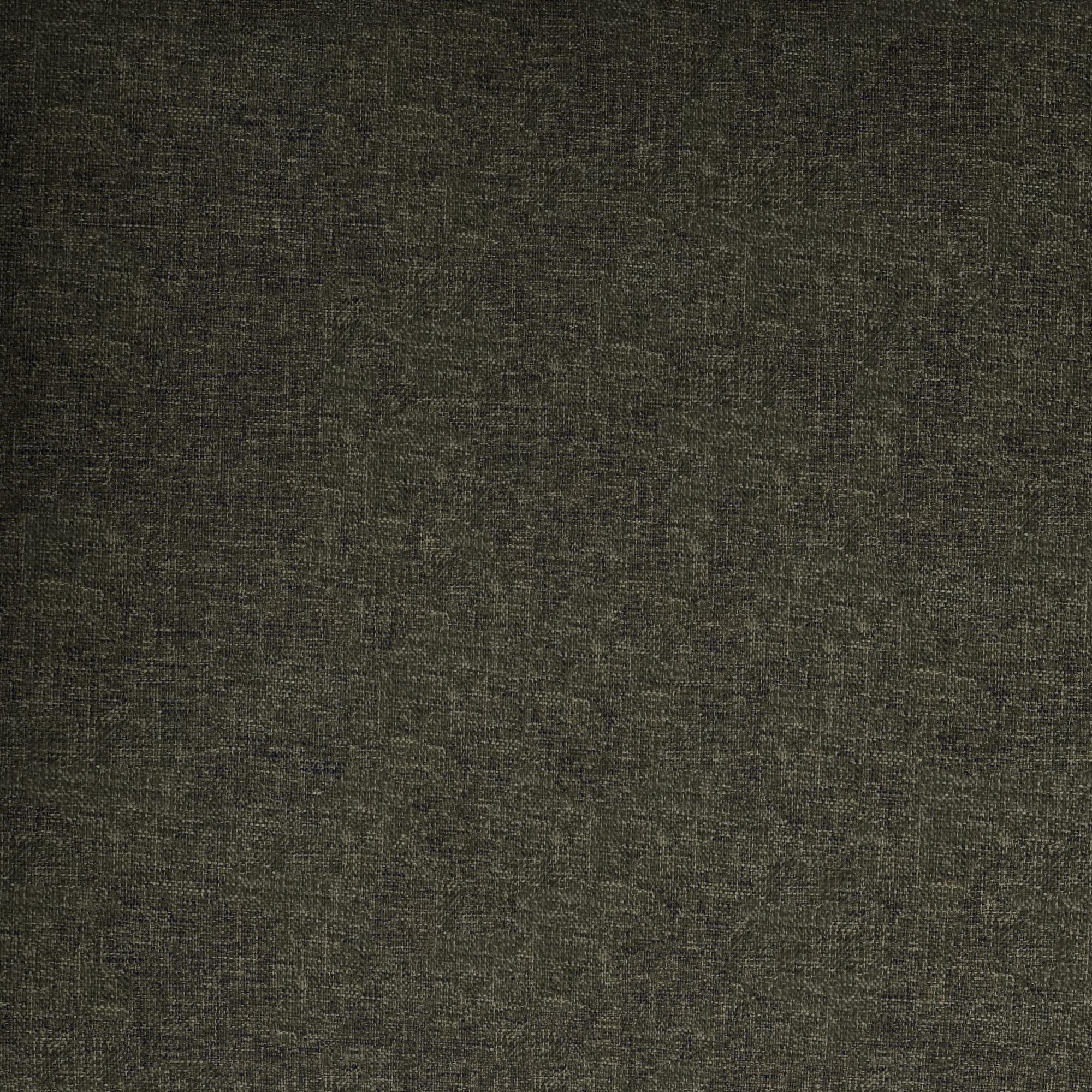 DHP Cooper Loveseat 2 Seater Sofa, Gray Linen