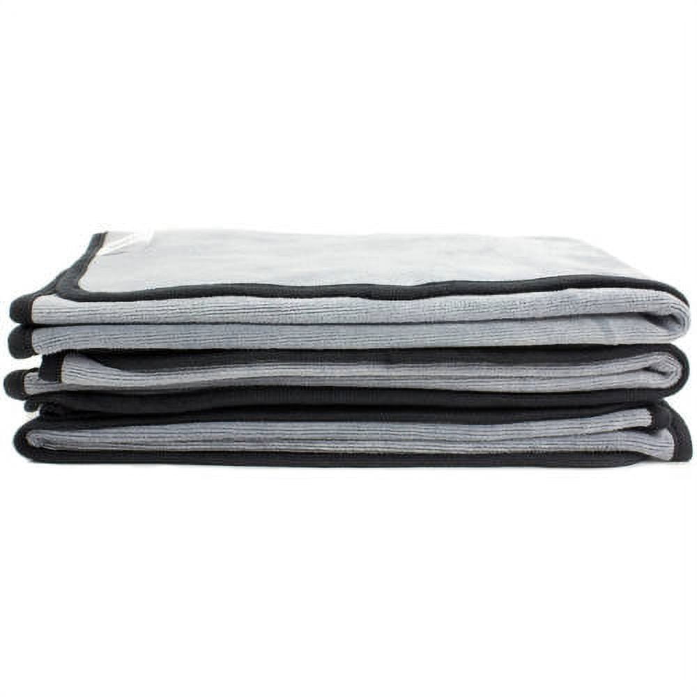 Zwipes 892-2 Auto 16