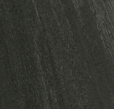 Better Homes & Gardens Springwood Caning Nightstand, Light Honey Finish