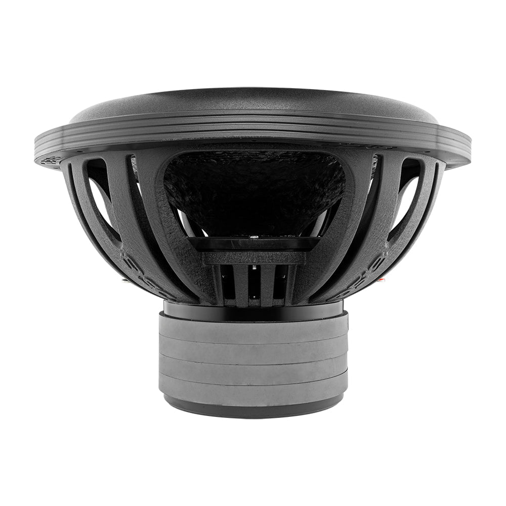 DS18 High Excursion 15