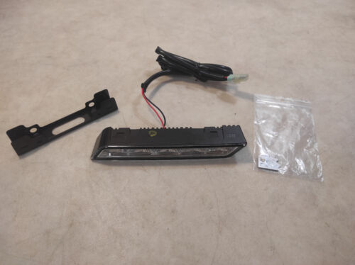 OSRAM LEDriving PX-5 NOT FULL SET of Daytime Running Lights 5200K LEDDRL301