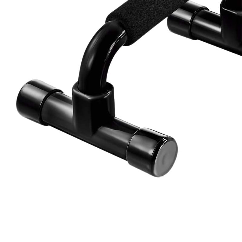 Toma 1 Pair Push Up Board Bar Stand Exercise Training Arm Muscle Power Trainer Chest Expander Equipment